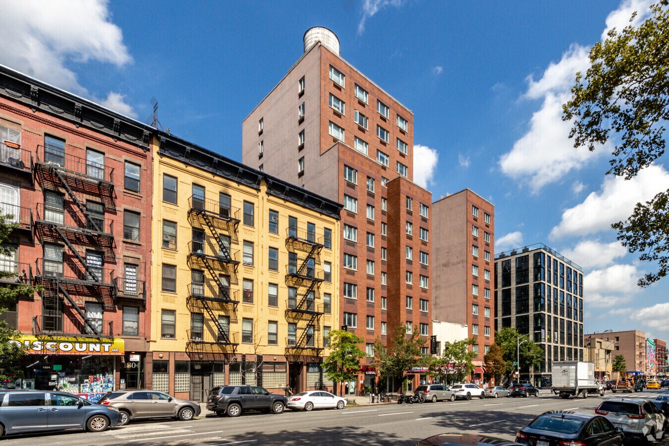 Photo - The Art House