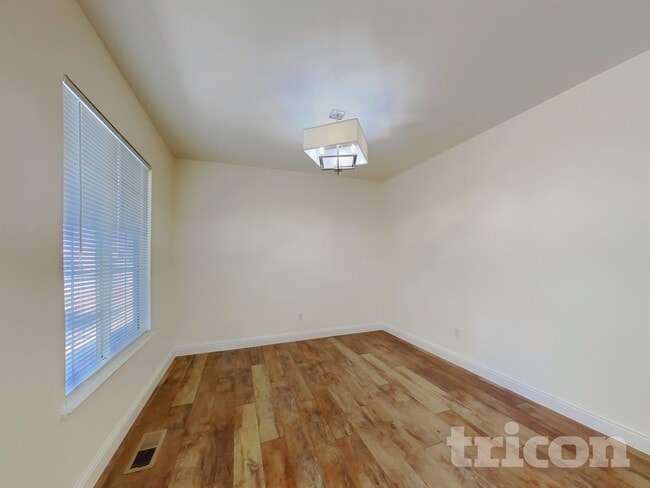 Photo - 17688 Feather River Ct