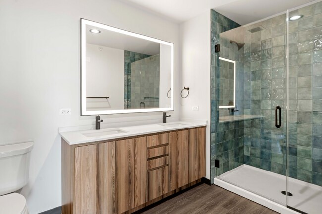 Photo - 191 N Ashland Ave