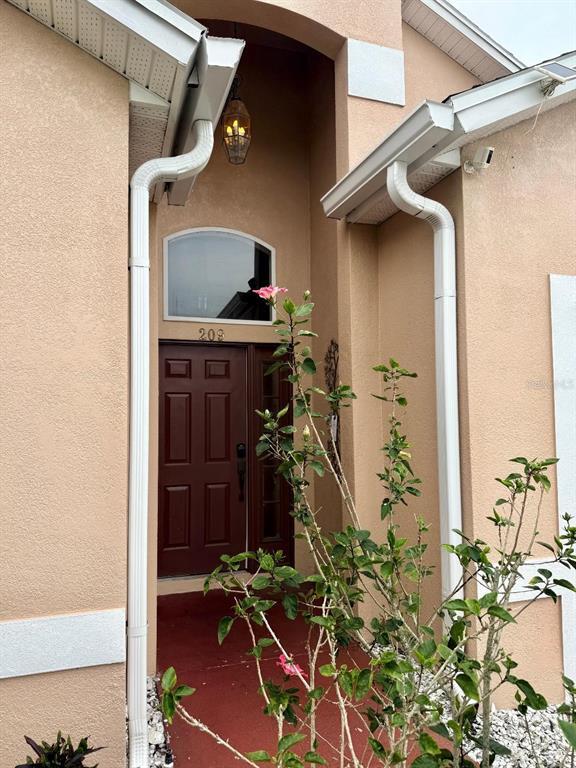 Photo - 209 Corvina Dr