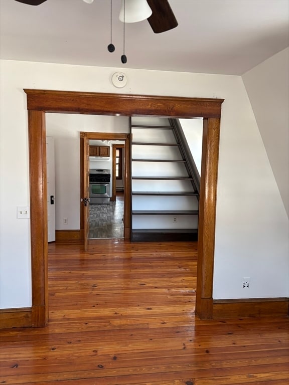 Photo - 427 Orange St Unidad 3R