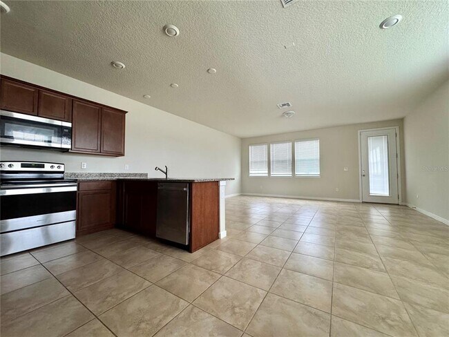 Photo - 10904 Leafshore Lp