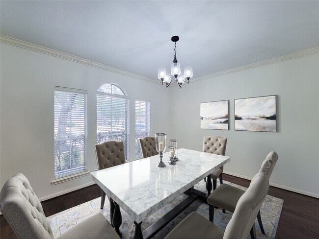 Photo - 21911 Pale Meadow Ct