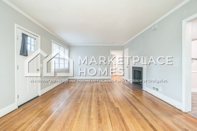 Photo - 2001 Forest Dr