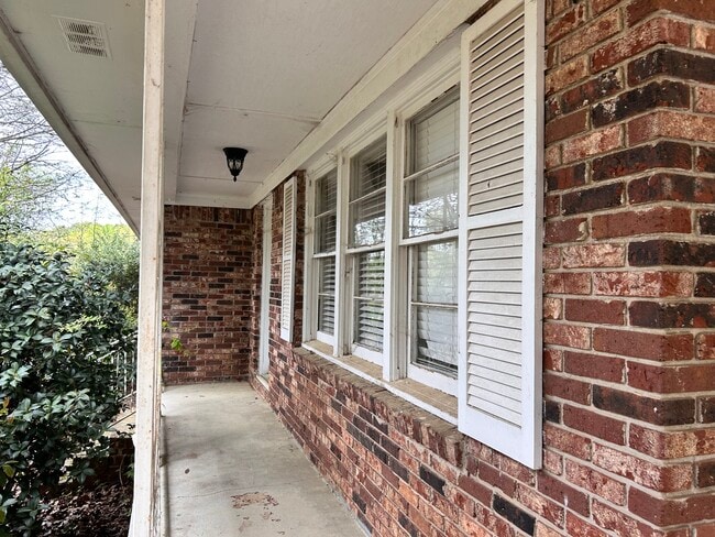 Photo - 5007 Spring Hill Dr