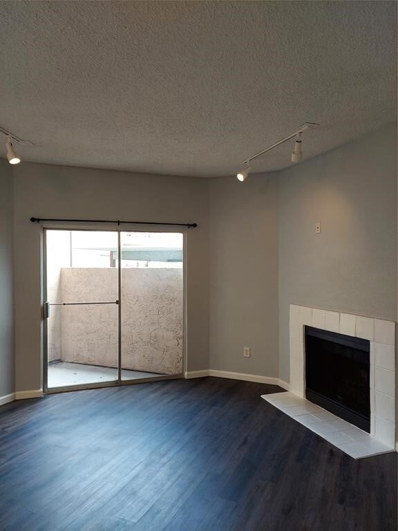 Photo - 10855 Meadowglen Ln Unit 1108