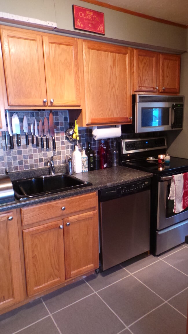 Photo - 43 Freeman street