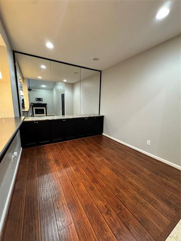 Photo - 8601 Park Ln Unit 732
