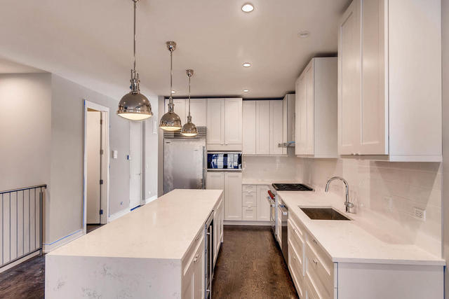 Photo - 2848 N Damen Ave Unidad 1