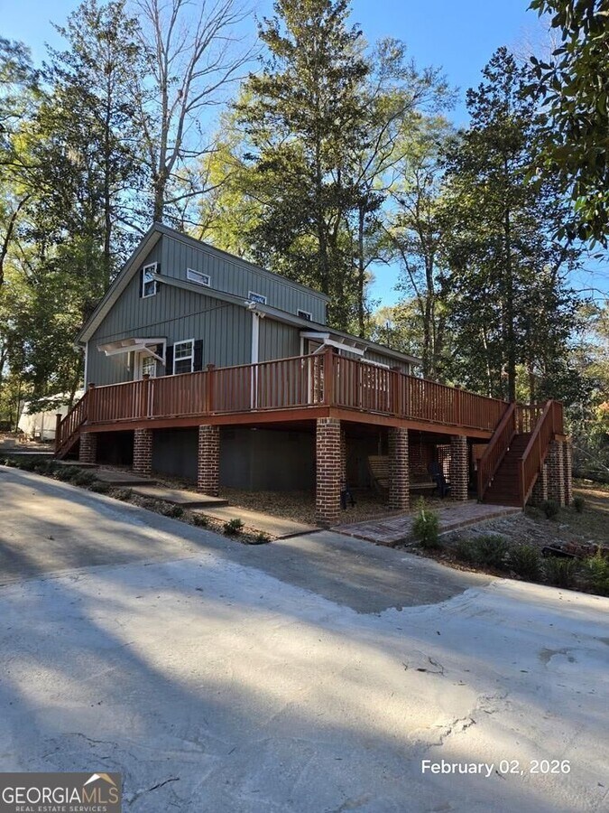 Photo - 208 Brookwood Dr