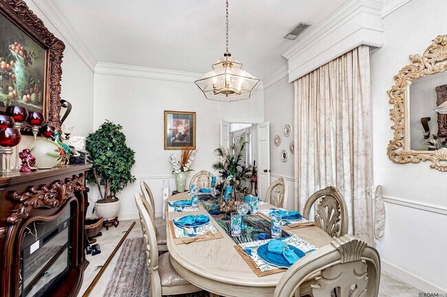 Photo - 1022 Wooddale Blvd