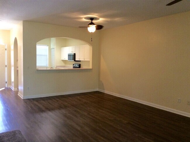 Photo - 1914 Vista Cove Rd