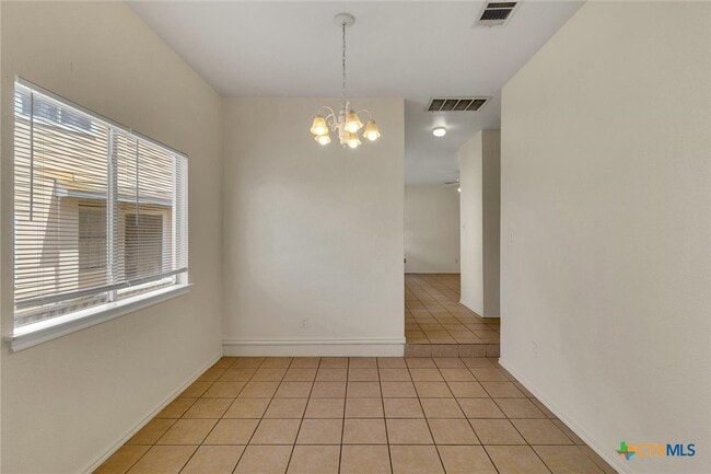 Photo - 885 Sagewood Trail