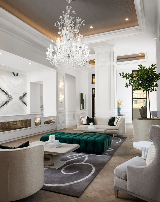 Photo - Novel Turtle Creek