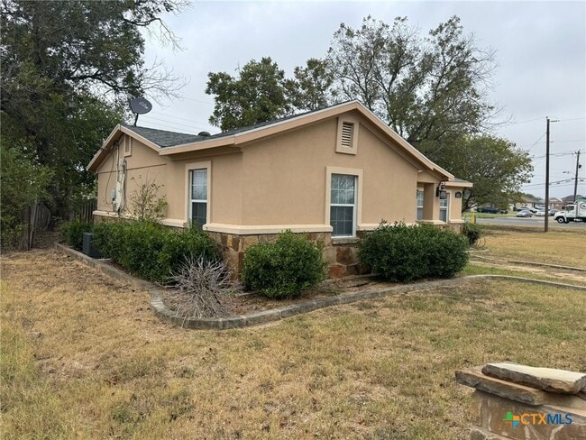 Photo - 4801 Renick Ranch Rd