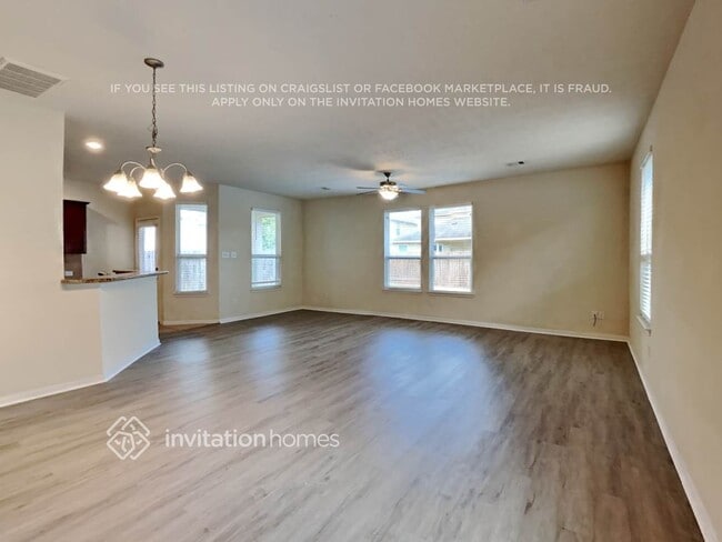 Photo - 30730 Gardenia Trace Dr