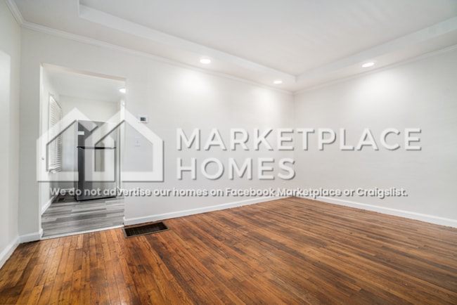 Photo - 519 Woodward Ave SE