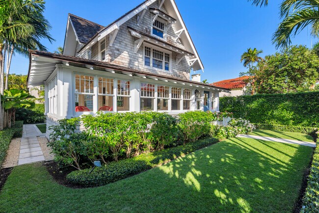 Photo - 357 Seabreeze Ave