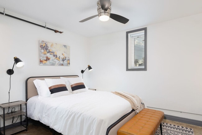 Photo - 201 S Chaparral St Unit ID1268442P