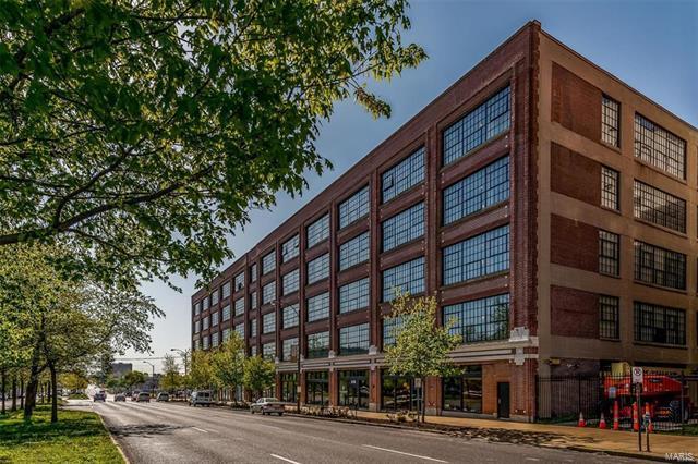 Photo - 4100 Forest Park Ave