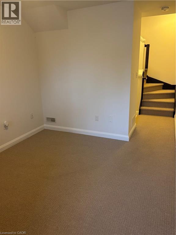 Photo - 1169 Garner Rd