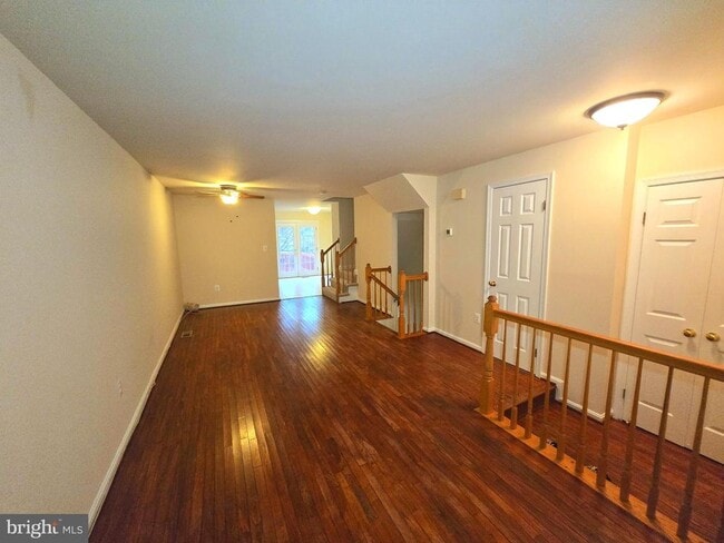 Building Photo - 3007 Heritage Springs Ct