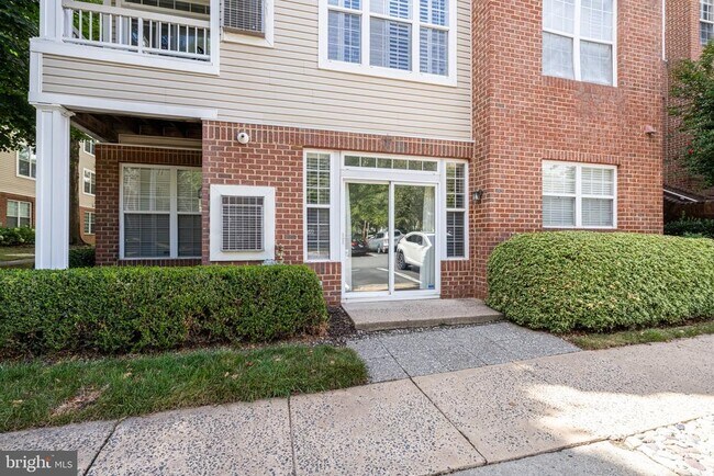 Photo - 4200 Mozart Brigade Ln Unit 4200C