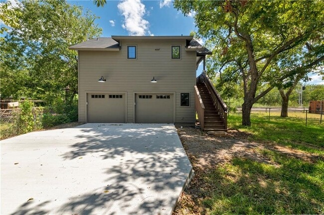 Photo - 7505 Grover Ave