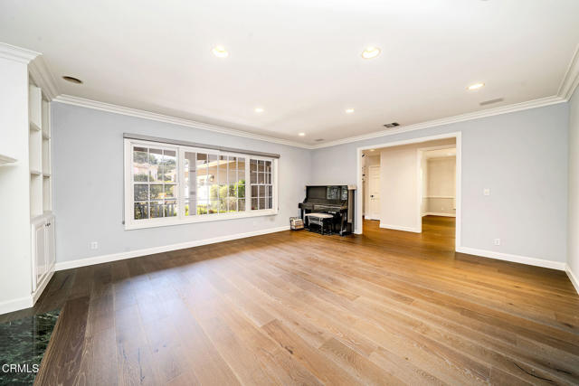 4330 Bel Air Dr