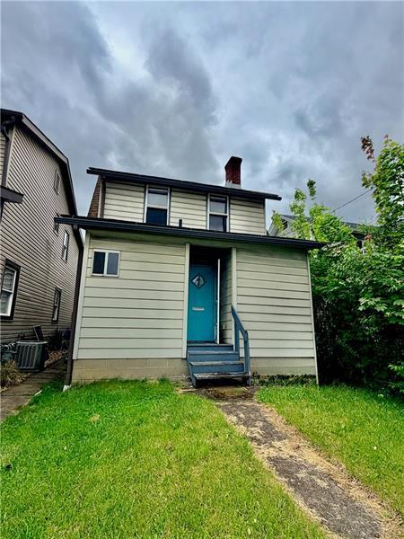 Photo - 1704 State Ave