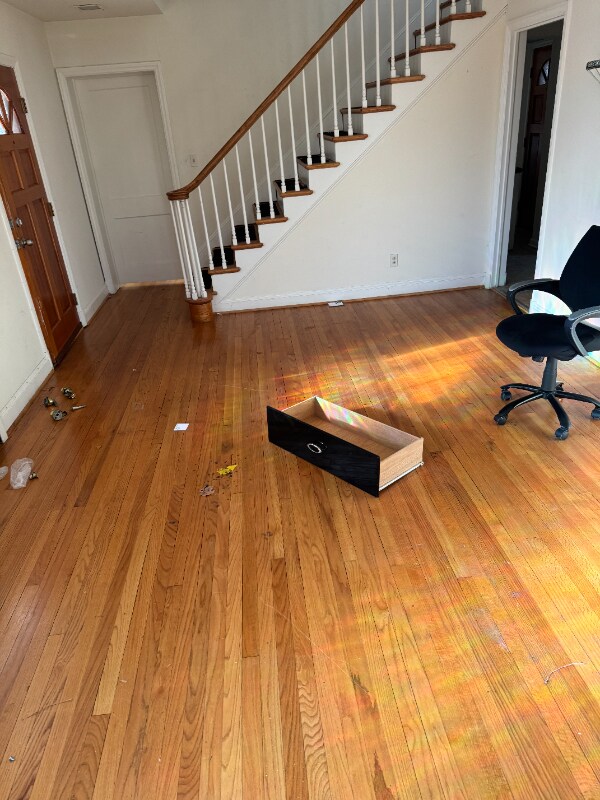 3003 Dunmore Rd Rental House Rental in Dundalk, MD