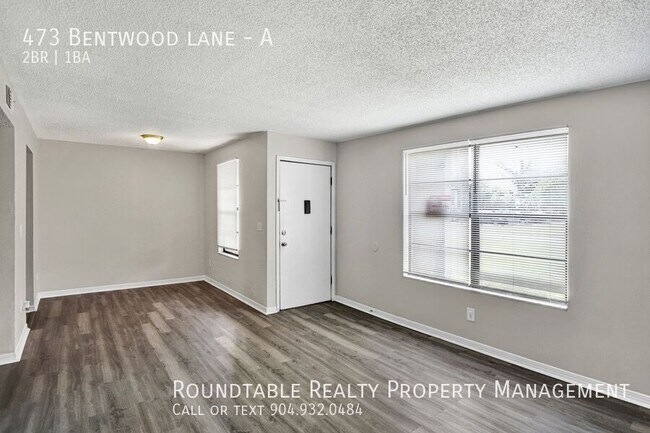 Photo - 473 Bentwood Ln Unit A