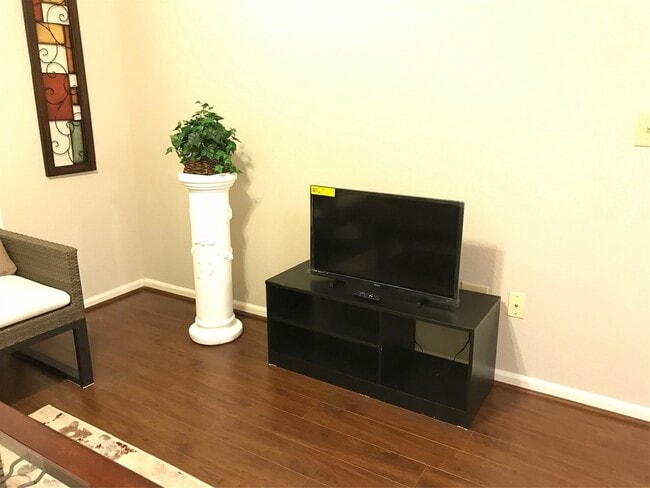 Photo - 1711 Old Spanish Trl Unit 106