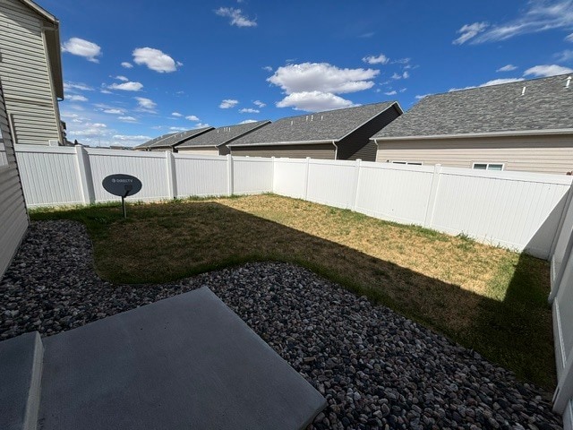 Photo - 3227 Bantam Ave