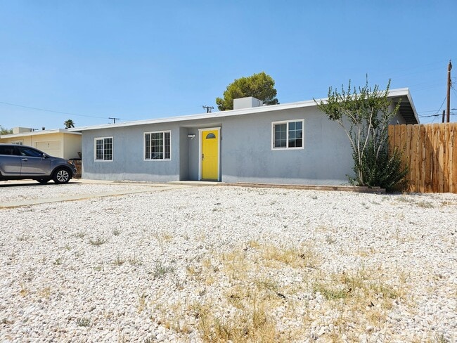 Photo - Remodeled Home for Rent – Fresh, Modern, a...