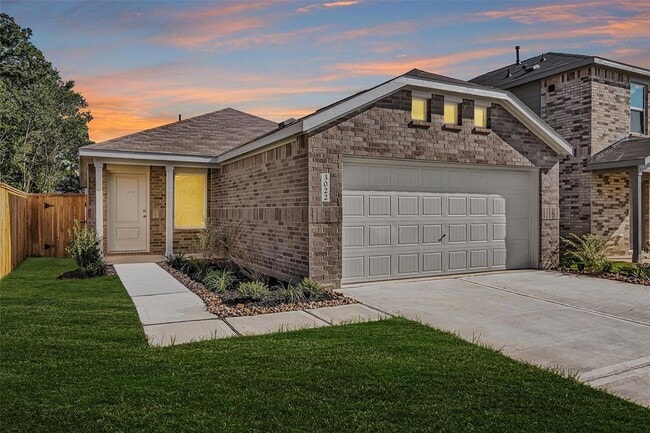 Building Photo - 3022 Mallorca Dr Rental