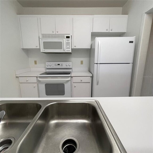 Photo - 2366 Burnway Rd Unidad 2366