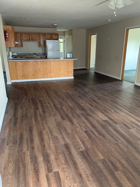 6 Elliott St Unit C