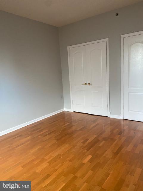 Photo - 1211 S Eads St Unit 910