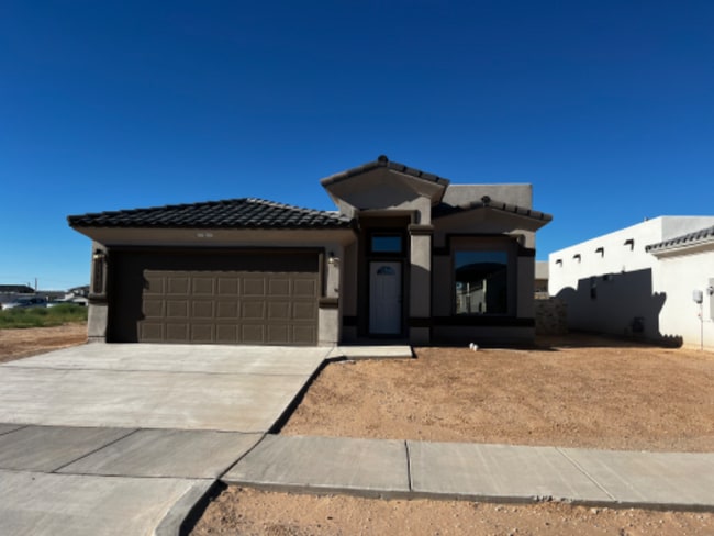 Photo - 13829 October Sky Ct