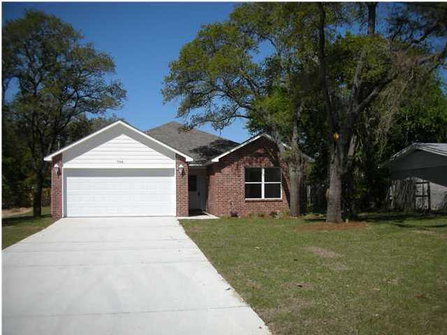 Photo - 706 Oaklawn St Casa