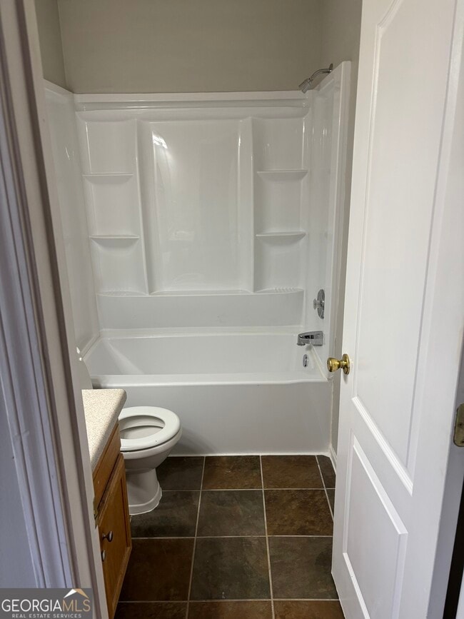 Photo - 2987 Fields Dr