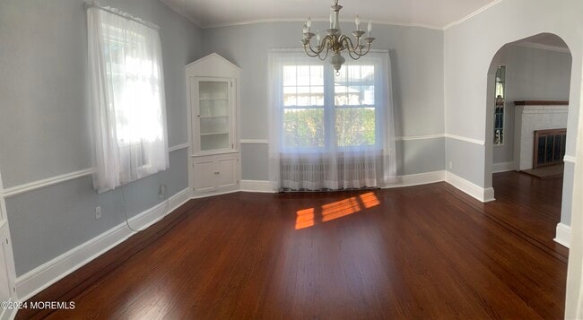 Photo - 16 Norwood Ct