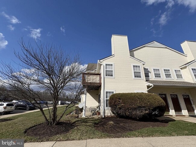 Photo - 172 Wrangler Ct Unit 172