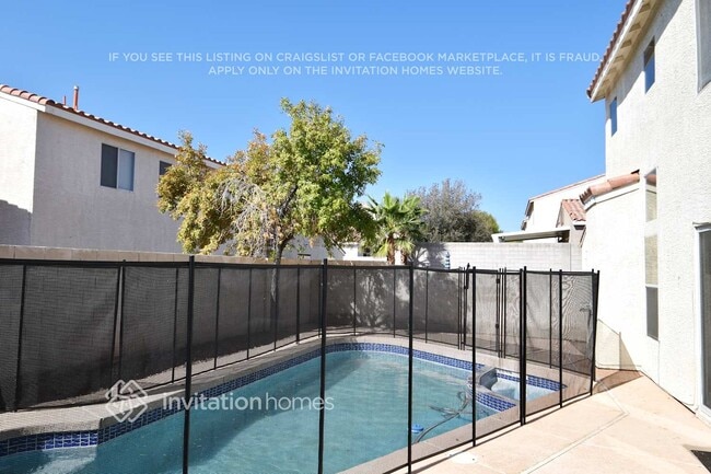 Photo - 7321 Misty Glow Ct