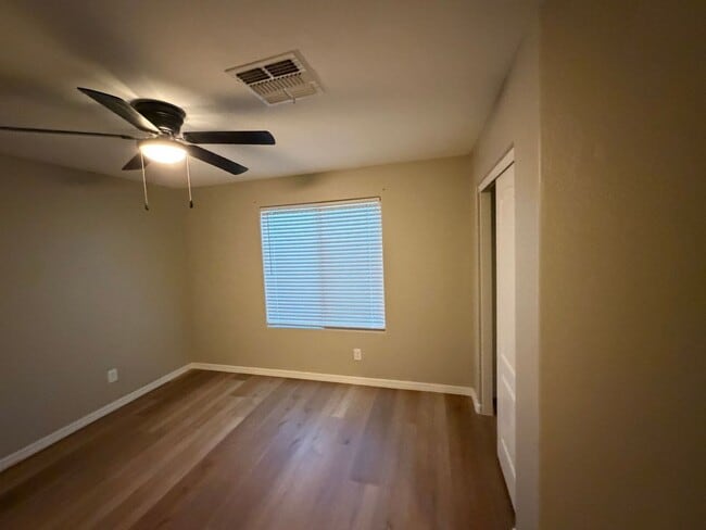 Photo - 37581 W Merced St