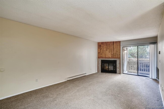 Photo - 14740 E Kentucky Dr Unit 712