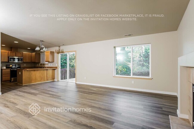 Photo - 6006 80th Ave NE