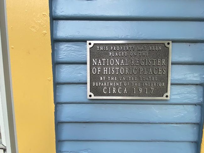 Photo - 217 W Jasper St