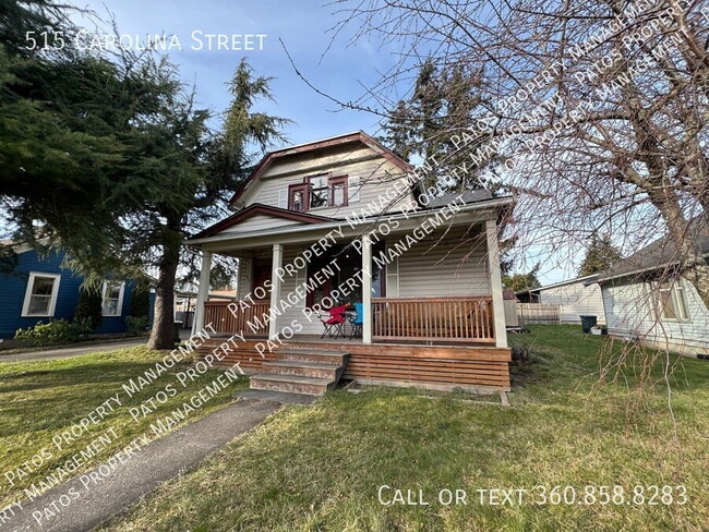 Photo - 515 Carolina St